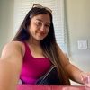 samantha_m132